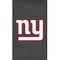 Dreamseat Curve Task Chair with New York Giants Primary Logo XZOCCURVE-PSNFL21010 - alternate 7